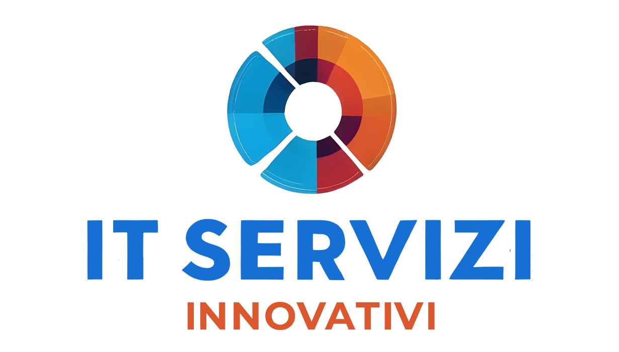 IT Servizi Innovativi
